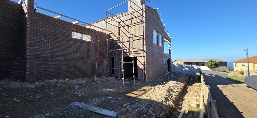 3 Bedroom Property for Sale in Dana Bay Western Cape
